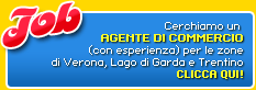 agente