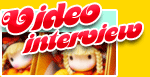 guarda la video intervista